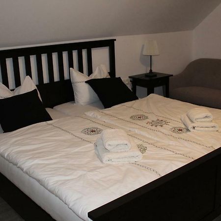 Vdovic Guest House Svecina 외부 사진