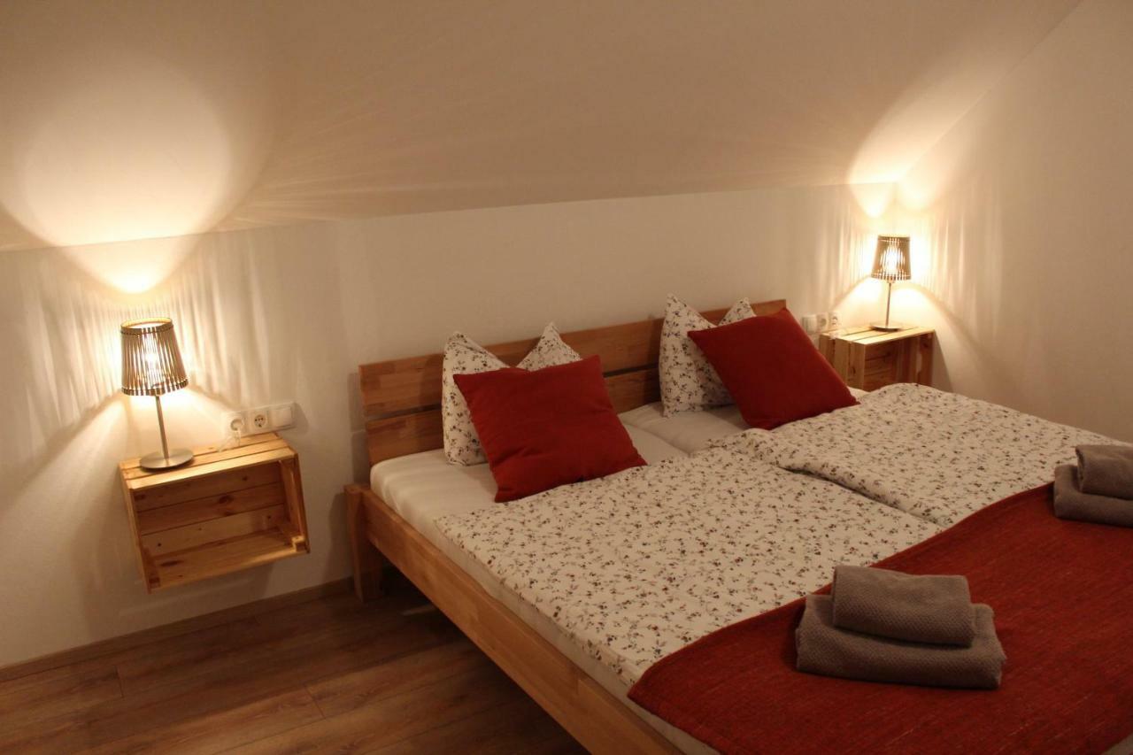 Vdovic Guest House Svecina 외부 사진